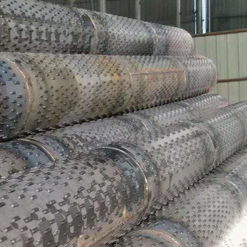 徐州滤水管一般口径的选择方式